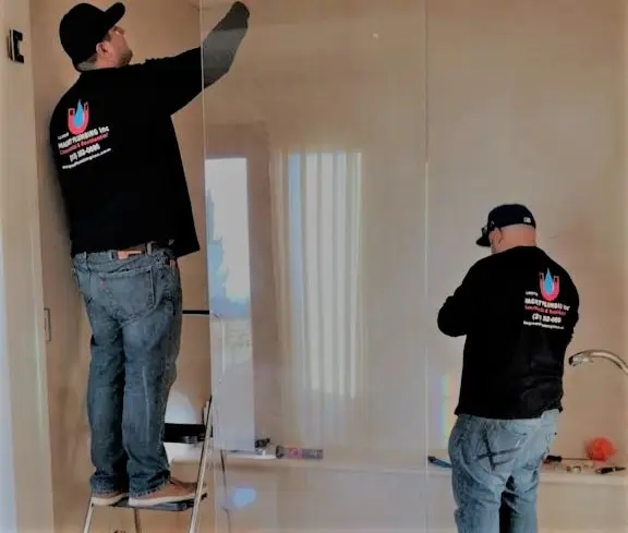 Professional plumbing installation for Toilet Repair in Wells