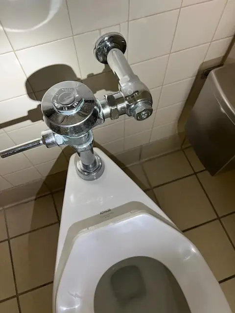 Fixture installation and repair for Repiping in Wells